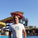 ���������� �����-���������, ���� ������� ������, 38 ���, ������������ ��� ������, ����� � ���������, c�������� ���������