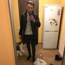  ,   , 28 ,   