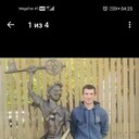 ���������� ������, ���� ������� ����, 42 ����, ������������ ��� ������, ����� � ���������, c�������� ���������, ���������