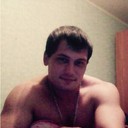 ���������� ���������, ���� ������� �����, 34 ����, ������������ ��� ������, ����� � ���������, c�������� ���������