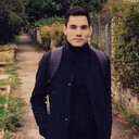 ���������� ������, ���� ������� ����, 29 ���, ������������ ��� ���������