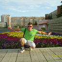  ,   , 36 ,   ,   , c 