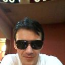 ���������� �������, ���� ������� Gia, 49 ���, ������������ ��� ������