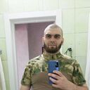  --,   , 31 ,   ,   , c , 