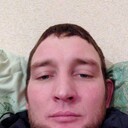 ���������� ������, ���� ������� ��������, 41 ���, ������������ ��� ������, ����� � ���������, c�������� ���������