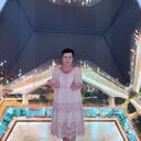 ���������� ��������, ���� ������� �����, 62 ����, ������������ ��� ����� � ���������, c�������� ���������, ���������