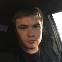  -,   Alexey, 28 ,   ,   