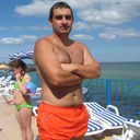 ���������� ������, ���� ������� ��������, 42 ����, ������������ ��� ������, ����� � ���������, c�������� ���������