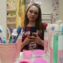  ,   Victoria, 20 ,   