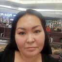  ,   , 37 ,     , c , 