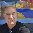  -,   Ilan, 48 ,   ,   , c 