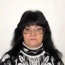 ���������� ��������, ���� ������� ������, 56 ���, ������������ ��� c�������� ���������