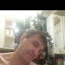  ,   , 59 ,   ,   , c , 