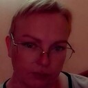  ,   , 46 ,   c 