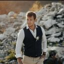 ���������� �������, ���� ������� �����, 36 ���, ������������ ��� ������, ����� � ���������, c�������� ���������