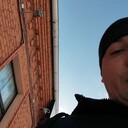  ,   , 35 ,   ,   , c 