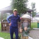 ���������� ����������, ���� ������� �������, 42 ����, ������������ ��� ������, ����� � ���������