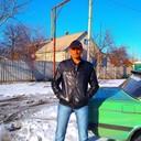  ,   , 47 ,     , c 