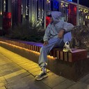  -,   , 24 ,   ,   , c , 