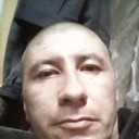 ���������� �����������, ���� ������� ������, 44 ����, ������������ ��� ������, ����� � ���������, c�������� ���������