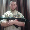 ���������� ��������, ���� ������� �����, 33 ����, ������������ ��� ������, ����� � ���������, c�������� ���������