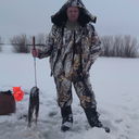 ���������� �����, ���� ������� ������, 50 ���, ������������ ��� ������, ����� � ���������, c�������� ���������