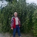 ���������� �����, ���� ������� ������, 59 ���, ������������ ��� c�������� ���������