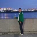 ���������� �������, ���� ������� ������, 41 ���, ������������ ��� ������, ����� � ���������