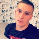  ,   , 30 ,   