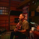 ���������� ������, ���� ������� ������, 44 ����, ������������ ��� ������, ����� � ���������, ���������