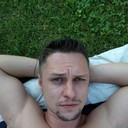  ,   GoldBoy, 37 ,   , 