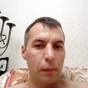  ,   , 40 ,     , c 