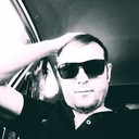  ,   Jamol halmat, 45 ,   ,   , c , 