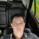 ���������� ������������, ���� ������� ������� ��, 38 ���, ������������ ��� ������, ����� � ���������, c�������� ���������