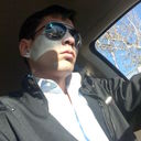 ���������� �������, ���� ������� Guga, 41 ���, ������������ ��� ����� � ���������, c�������� ���������, ���������