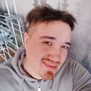 ���������� ������-��������, ���� ������� ����, 32 ����, ������������ ��� ������, ����� � ���������, c�������� ���������, ���������