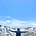 ���������� �����-���������, ���� ������� �����, 28 ���, ������������ ��� ������, ����� � ���������