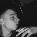 ���������� �����������, ���� ������� �������, 27 ���, ������������ ��� ������, ����� � ���������