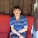  ,   , 61 ,   c 
