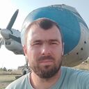 ���������� �����-���������, ���� ������� ������, 42 ����, ������������ ��� ������, ����� � ���������, c�������� ���������, ���������