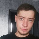 ���������� ���������, ���� ������� ��������, 27 ���, ������������ ��� ������, ����� � ���������, c�������� ���������