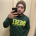 ���������� ������, ���� ������� ����, 31 ���, ������������ ��� ������, ����� � ���������