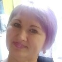 ���������� ���������, ���� ������� ������, 49 ���, ������������ ��� c�������� ���������