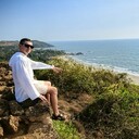   ,   Sergey, 37 ,   ,   