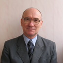  ,   , 72 ,     , c 