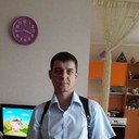 ���������� ��������, ���� ������� ������, 50 ���, ������������ ��� ������, ����� � ���������, c�������� ���������