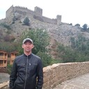 ���������� ���������, ���� ������� ������, 37 ���, ������������ ��� ����� � ���������, c�������� ���������, ���������