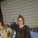 ���������� ������, ���� ������� ������, 53 ����, ������������ ��� ������, ����� � ���������, c�������� ���������