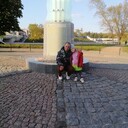 ���������� �����, ���� ������� ������, 42 ����, ������������ ��� c�������� ���������