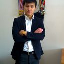  ,   , 34 ,   ,   , c , 